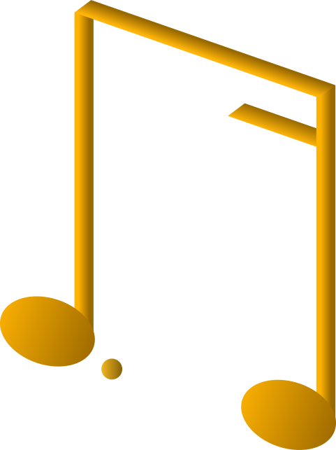 Магічна сольфа